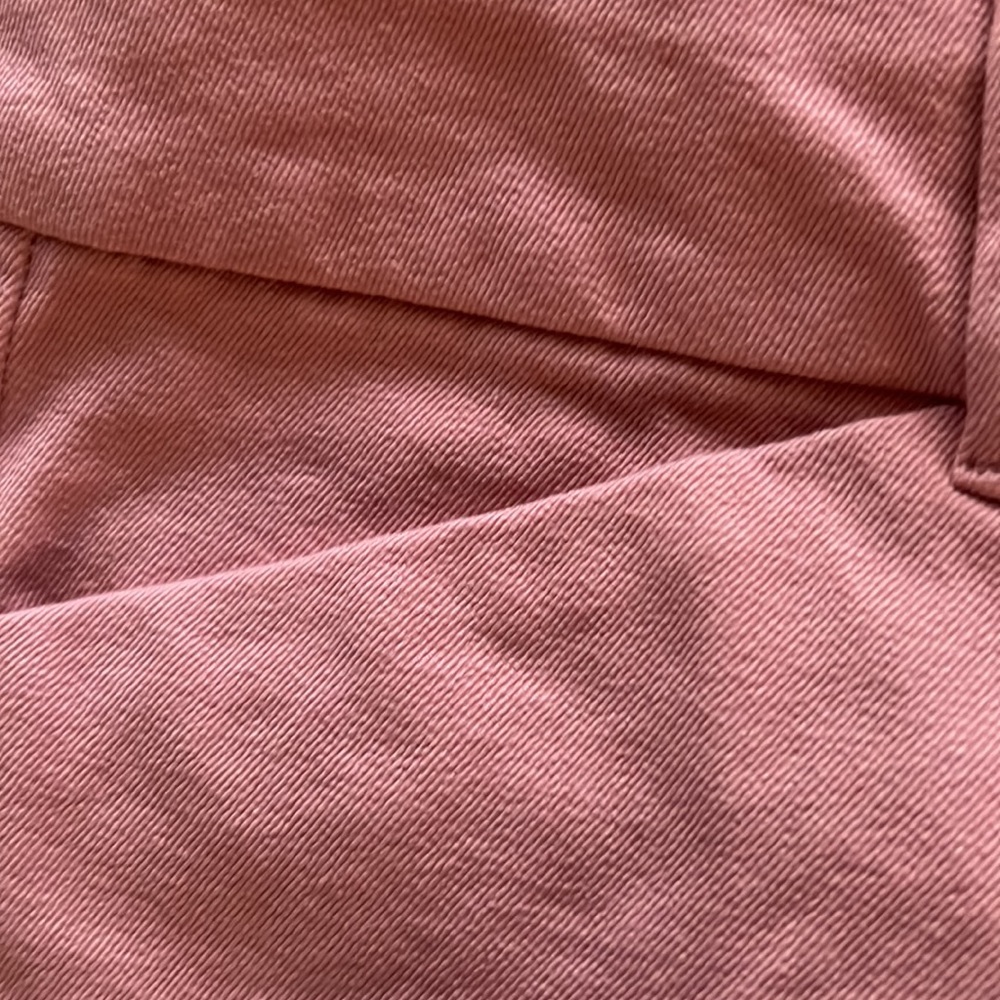 Old Navy Pixie Ankle - image 4